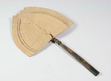 Iliili (Fan)