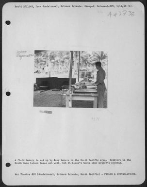 [No caption entered] (U.S. Air Force Number 3A43738)