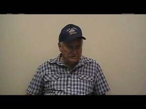 Oral history interview of Gerald Lamar Hipps
