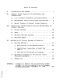 Territorial income tax systems : income taxation in the Virgin Islands, Guam, the Northern Mariana Islands, and American Samoa