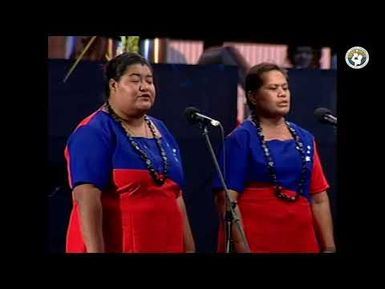 KVZK TV Live Stream CH2