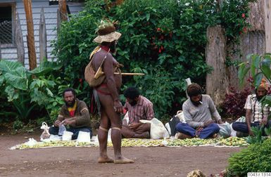 ["fotografi, photograph"]