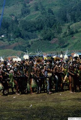 ["dans, uppträdande, fotografi, photograph"]