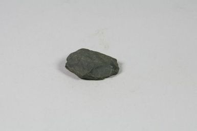 To'i Ma 'a (Stone Adze)