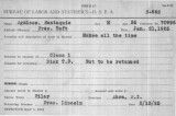 Agaloos, Eustaquio
