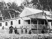 The Catholic Church in Micronesia 02