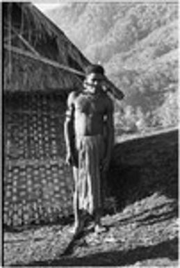 Gai man