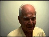 Oral history interview of Thomas F. Erickson