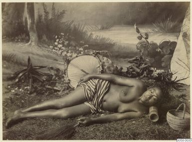 ["fotografi, photograph"]