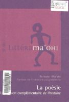 Litterama'ohi numéro 17