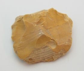 Kőeszköz