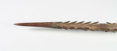 Tao (spear)