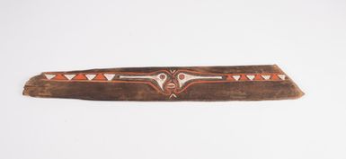 canoe board
