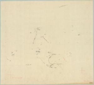 [FRUPAC War Map: January 5, 1944]