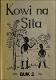 Kowi na Sita. [prepared by Mr. and Mrs. W. Sim of Christian Missions in Many Lands].