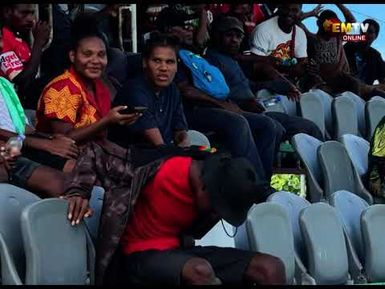 PROGRESS THROUGH SPORTS