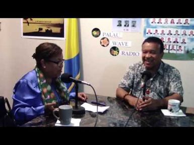 Udesuall Program (02.06.2019)