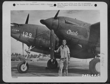 [No caption entered] (U.S. Air Force Number 24514AC)