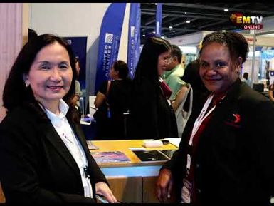 AIRLINE SHOWCASES PNG