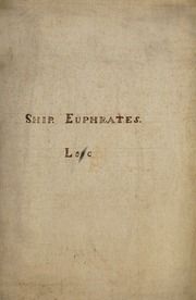 [Euphrates (Ship) of New Bedford, Mass., mastered by William H. Heath, keeper unknown, on voyage 15 October 1857 - 6 April 1861]