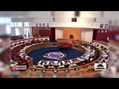 KVZKTV LIVESTREAM