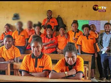 J MALI FINANCE DELIVERS