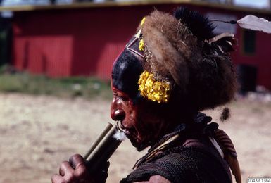 ["porträtt, fotografi, photograph"]