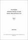 Va and Djalan: Indigenous Diplomacy through Samoan Tatau and Paiwan Vecik