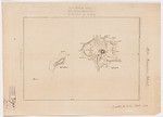 Wm. T. Brigham on Hawaiian volcanoes