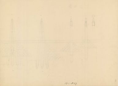 All Pile Structures, Preliminary (3)