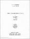 Papers in New Guinea Linguistics No. 21