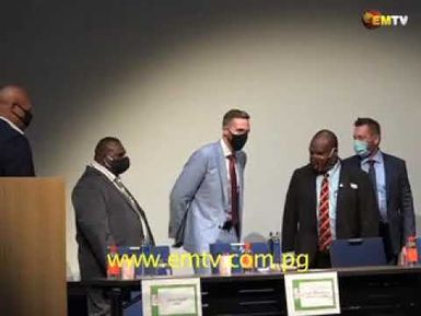 Lands Department Launched Online Payment Platform