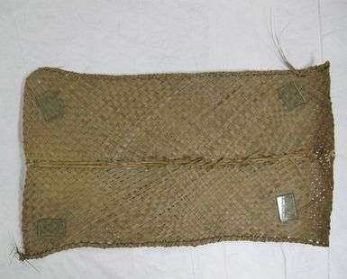 mat
