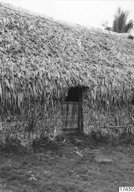 hydda, straw, photography,