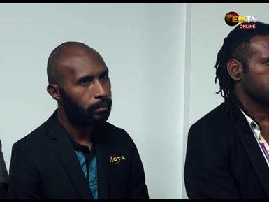 CYBERCRIME CHALLENGES