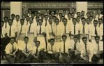 Tongan Labor Missionaries