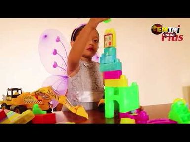 NATIONAL EMTV NEWS | 6PM | FRIDAY 6th SEPTEMBER, 2024