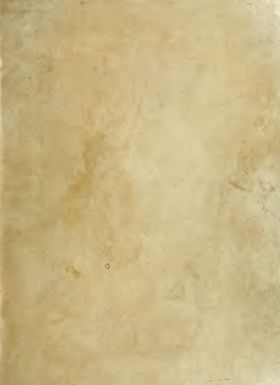 ["Leonis Baptiste Alberti De re aedificatoria", "De re aedificatoria"]
