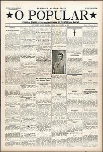 O Popular August 29, 1912