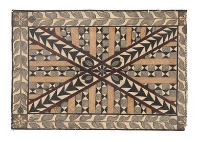 Siapo (tapa cloth)