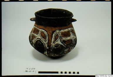 pot, vessel, pot, clay pot, claypot