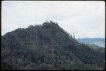 Kwiop Yamba from Duwai B, image 2 left to right