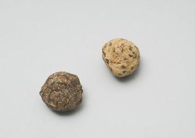 Nuts