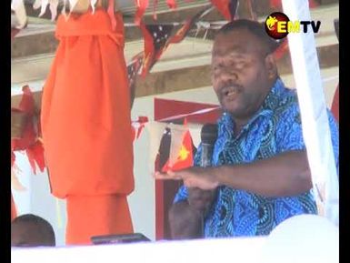 PNG BTA TO ASSIST KBT
