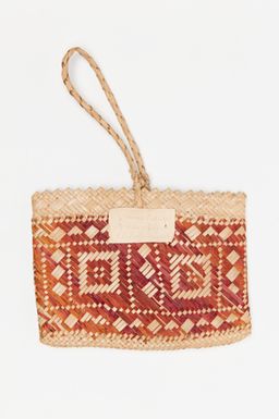 Kete