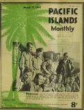 SAMOA'S HOME-BREW History of a Quaint Problem (17 March 1943)