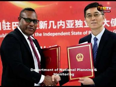 ADVENTURE PARK REDEVELOPMENT