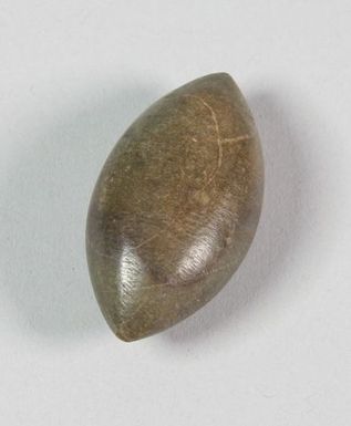 Sling Stone