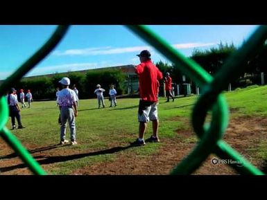PBS Hawaii - HIKI NŌ Episode 307 | Maui High School | Kurt Suzuki