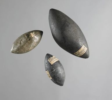 Sling Stones